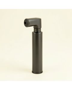 Bustillos Diverter Complete Shower System With Rough-In Valve (synthetic illustration; no displayed measurements)