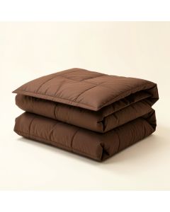 Patrizia Reversible Comforter Set (synthetic illustration; no displayed measurements)