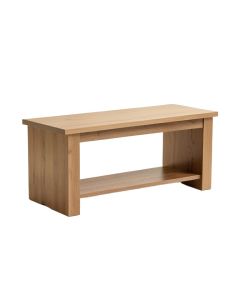 Bautista 48 '' Console Table
