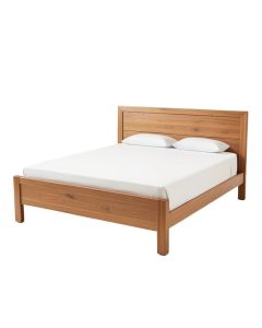 Standard King Bed