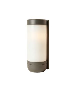 Cerridale Outdoor Armed Sconce