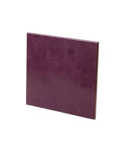 Poetic License 12 '' X 24 '' Porcelain Singular Tile Wall & Floor Tile