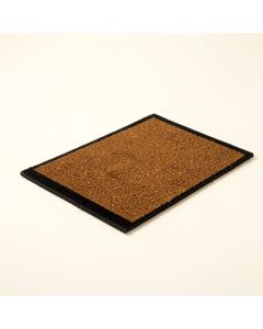 Goshen Outdoor Door Mat (synthetic illustration; no displayed measurements)