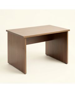 Palliser Desk (synthetic illustration; no displayed measurements)