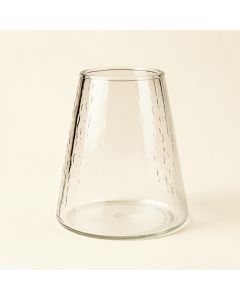 Ivy Bronx Armada Ii 6.5 Glass Shades (synthetic illustration; no displayed measurements)