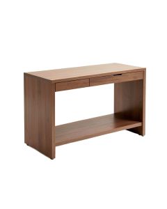 Gosport 46 '' Console Table (synthetic illustration; no displayed measurements)