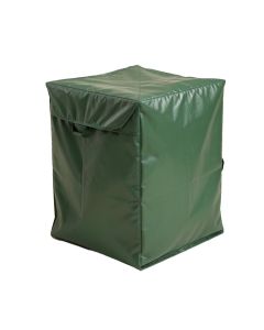 Greenhouse Shade Kit