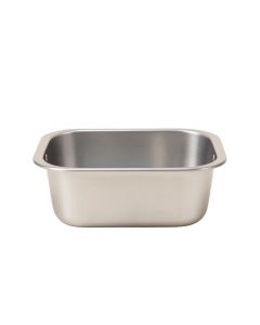 Usa Pan Non-Stick Pullman Loaf Pan And Cover