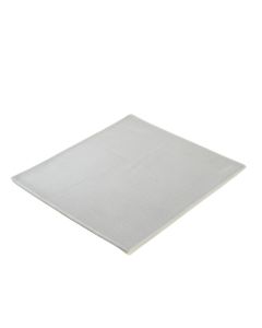 Anti Fatigue Mat (synthetic illustration; no displayed measurements)