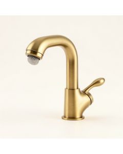 Brantford Pull Down Touchless Single Handle Kitchen Faucet With Motionsense Wave And (synthetic illustration; no displayed measurements)