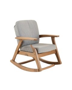 Sleepytime Rocking Chair