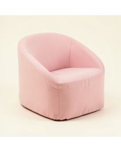 Bernartice Oxygen Fold Out Kids Cotton Sleeper (synthetic illustration; no displayed measurements)