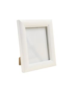 Small Picture Frame