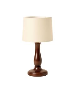 Oluwatobiloba 28.5 '' Table Lamp (synthetic illustration; no displayed measurements)