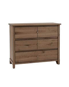 Kalil Chest