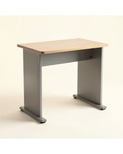 Epineux Desk (synthetic illustration; no displayed measurements)