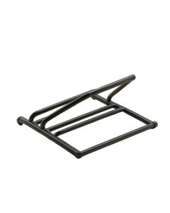 Golf Storage Rack