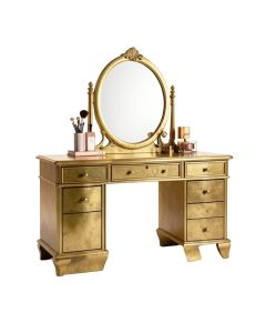 Spearville Vanity