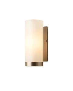 Ariaa Wall Sconce