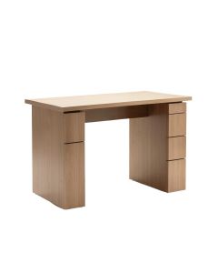 Carine Desk