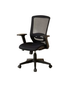 Akiva Ergonomic Mesh Task Chair