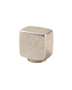 Vouvant 1 3/4 Rectangle Knob (synthetic illustration; no displayed measurements)