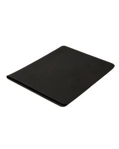 Concepcion Trellis Anti-Fatigue Mat (synthetic illustration; no displayed measurements)
