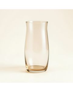 Kartio 32 Oz . Carafe (synthetic illustration; no displayed measurements)