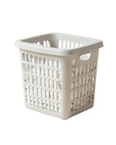 Ultra Hiphold Laundry Basket