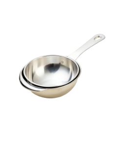 Buttercup Pasta Scoop
