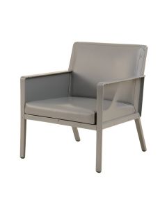 Sipsey 28.5 '' Wide Armchair (synthetic illustration; no displayed measurements)