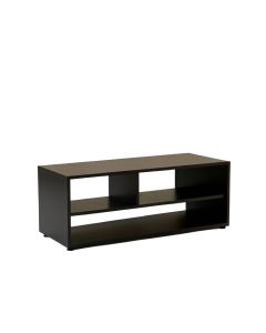 Felicia Tv Stand (synthetic illustration; no displayed measurements)