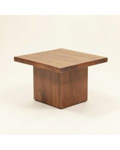 Rosington Block Coffee Table (synthetic illustration; no displayed measurements)