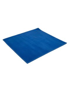 Stephenson Grateful Thankful Bless Anti-Fatigue Mat