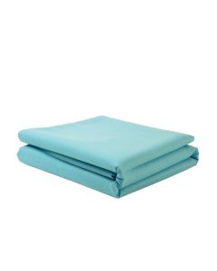 Boettcher Sheet Set