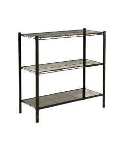 Industrial Wire Shelf