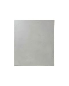 Bantame 12 '' X 24 '' Porcelain Field Tile (synthetic illustration; no displayed measurements)