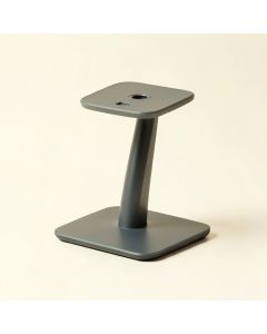 Armenak Monitor Stand (synthetic illustration; no displayed measurements)
