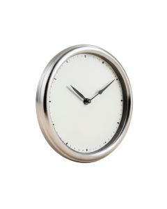 Petrovich 18 '' Wall Clock
