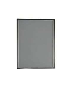 Zen 3 - Unframed Print On Plastic/Acrylic