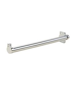 59 '' Closet Rod