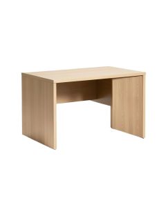 Torin Desk