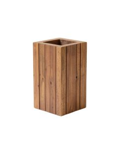 Fiana Plant Stand