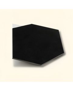 Piston Camp 4 '' X 12 '' Ceramic Fabric Look Subway Tile (synthetic illustration; no displayed measurements)