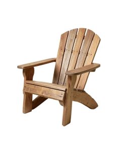 Polywood® Traditional Porch Rocking Chair
