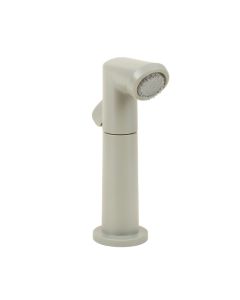 Engage Multi-Function Handshower And Rainshower Pressured-Balanced Tub And Shower Faucet With Rough-In