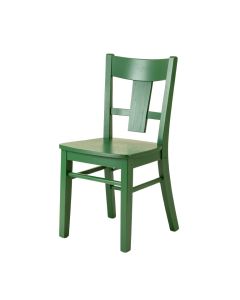 Meadow Brook Dining Chair - Green