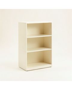 Jaron Etagere Bookcase (synthetic illustration; no displayed measurements)