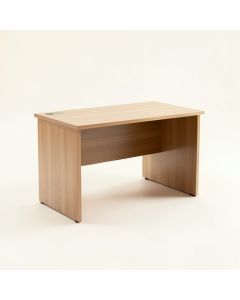 Home Office Desk (synthetic illustration; no displayed measurements)