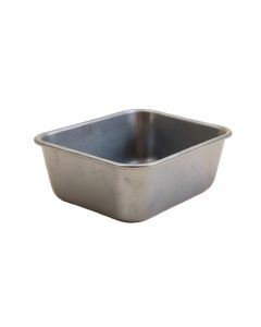 Becky Loaf Pan